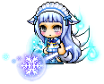JessySnow